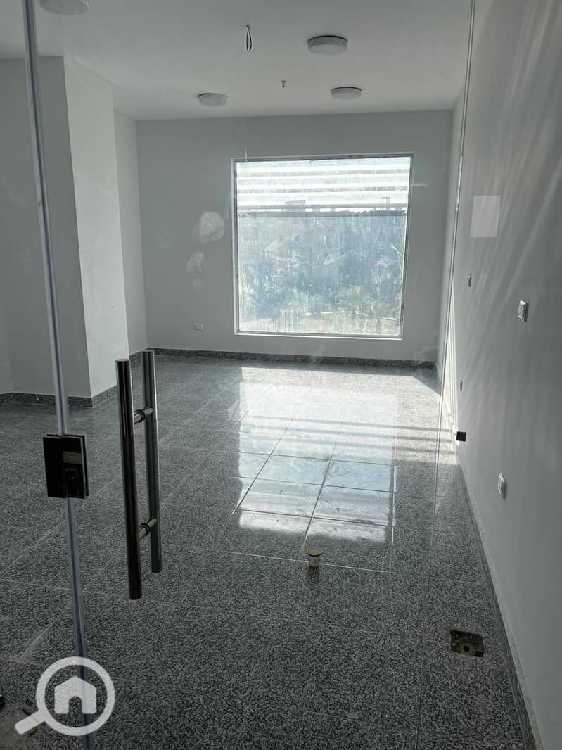 37 دور تاني. jpg 37 دور تاني. jpg