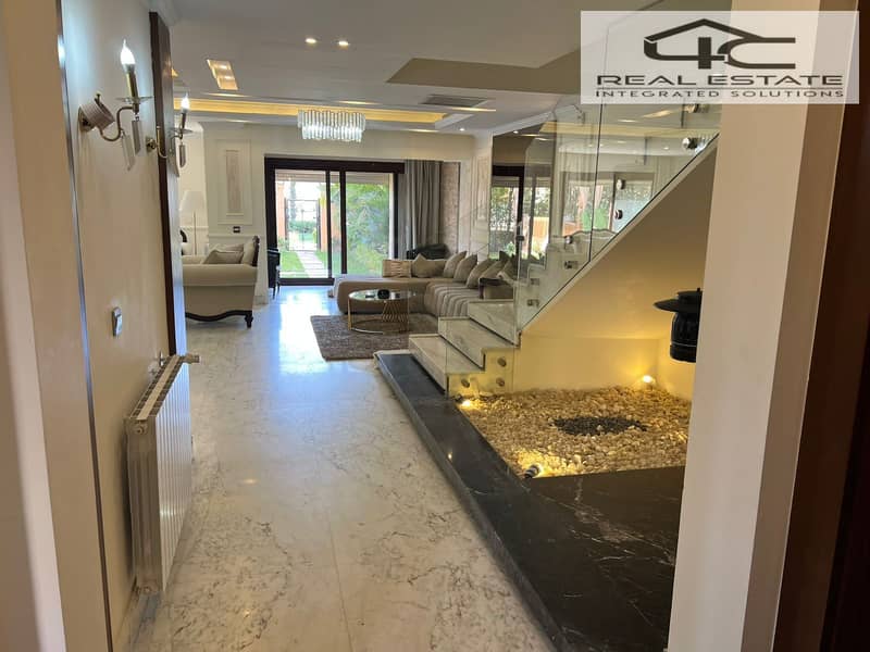 WhatsApp Image 2025-10-26 at 3.52. 23 AM (1). jpeg WhatsApp Image 2025-10-26 at 3.52. 23 AM (1). jpeg