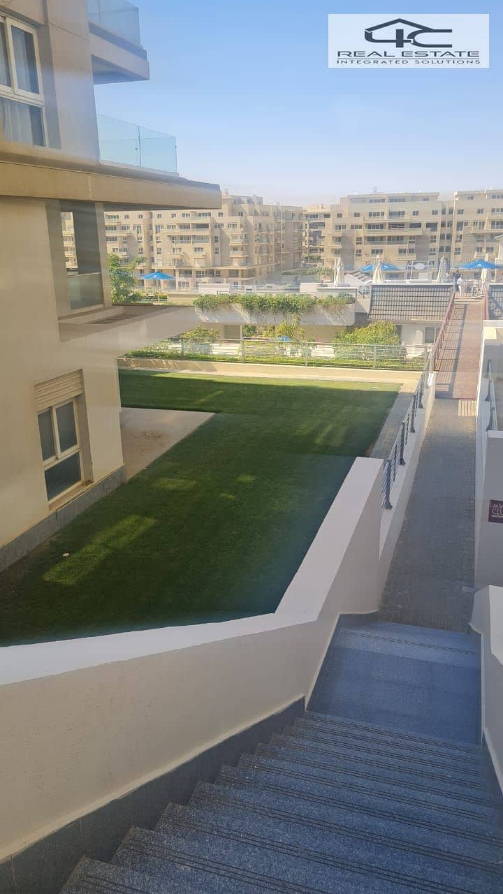 3 WhatsApp Image 2025-05-22 at 17.18. 22_36804c30. jpg