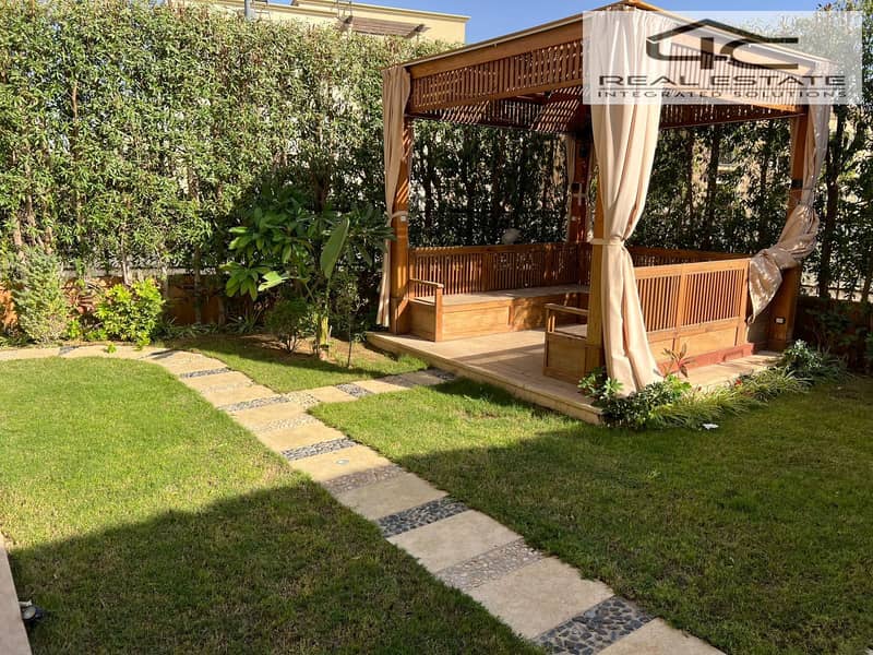 3 WhatsApp Image 2025-10-26 at 3.52. 20 AM. jpeg