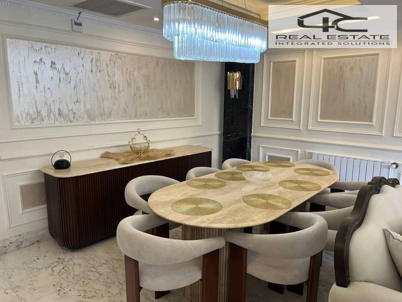 4 WhatsApp Image 2025-10-26 at 3.52. 21 AM (1). jpeg