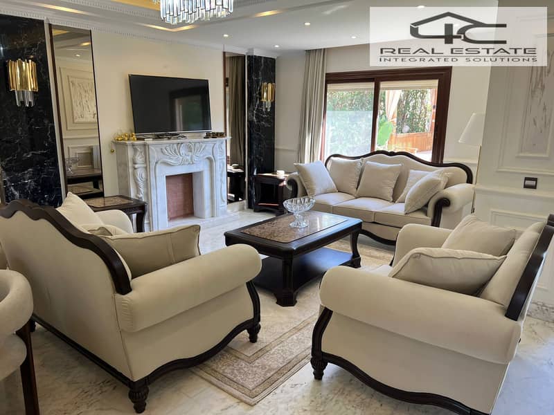 5 WhatsApp Image 2025-10-26 at 3.52. 22 AM. jpeg