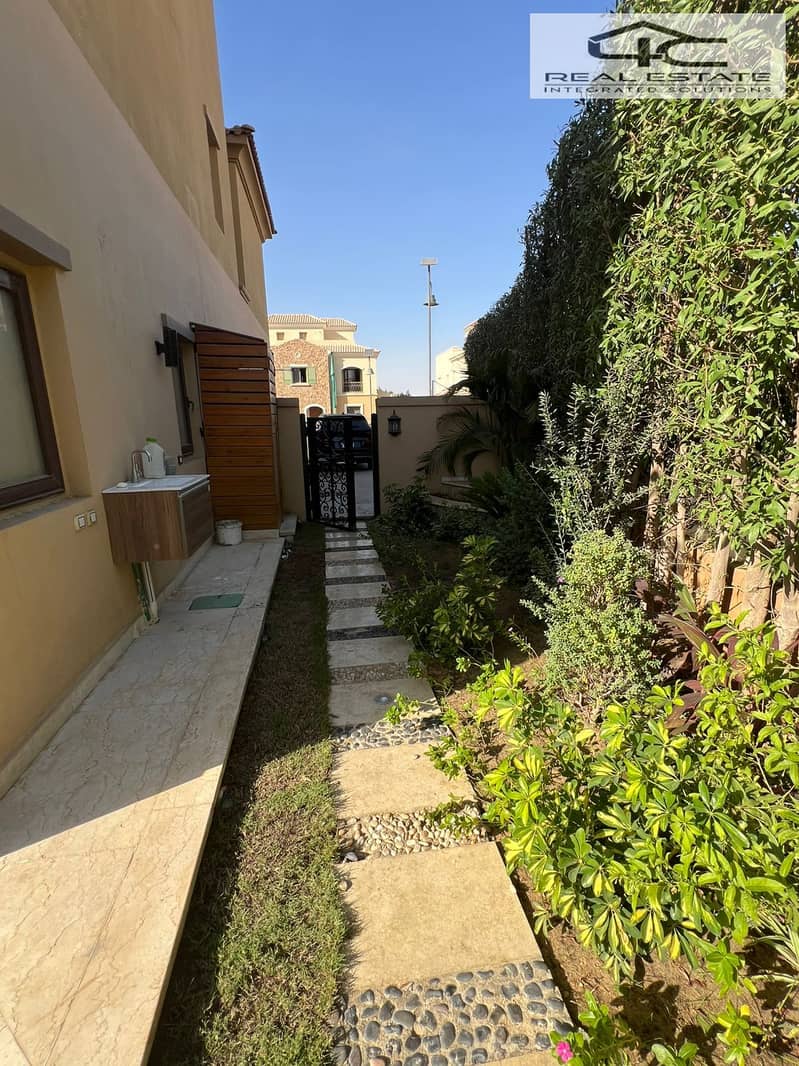 6 WhatsApp Image 2025-10-26 at 3.52. 23 AM. jpeg