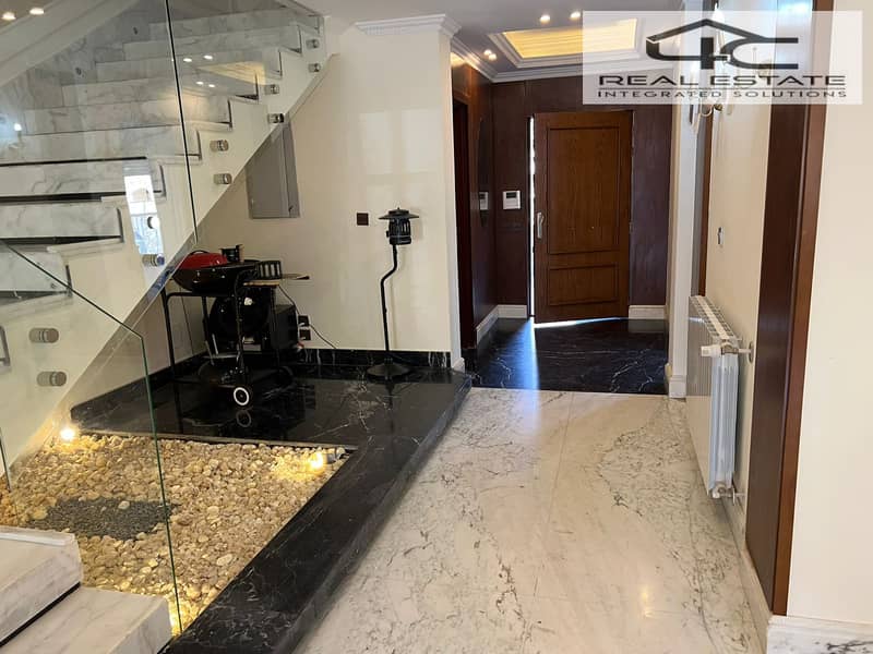 7 WhatsApp Image 2025-10-26 at 3.52. 24 AM (1). jpeg