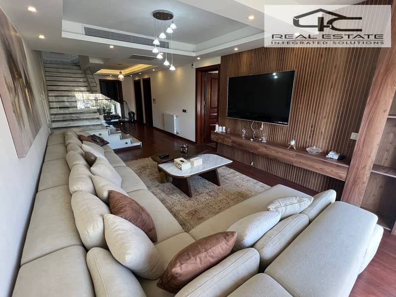 9 WhatsApp Image 2025-10-26 at 3.52. 26 AM. jpeg