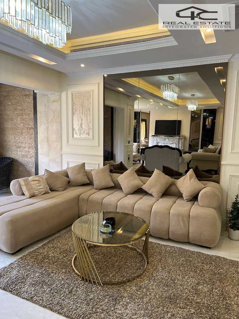 10 WhatsApp Image 2025-10-26 at 3.52. 26 AM (1). jpeg