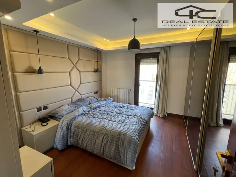 12 WhatsApp Image 2025-10-26 at 3.52. 27 AM (1). jpeg