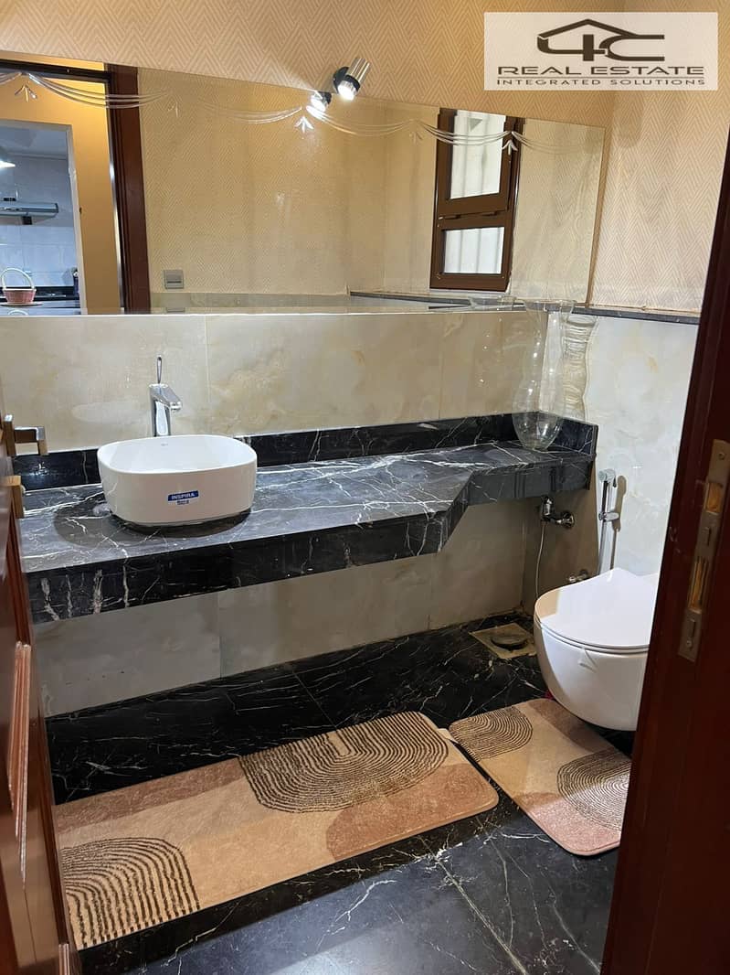 13 WhatsApp Image 2025-10-26 at 3.52. 27 AM (2). jpeg