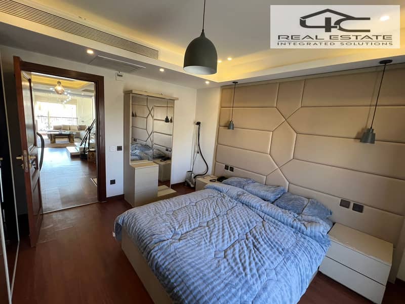 15 WhatsApp Image 2025-10-26 at 3.52. 25 AM (2). jpeg