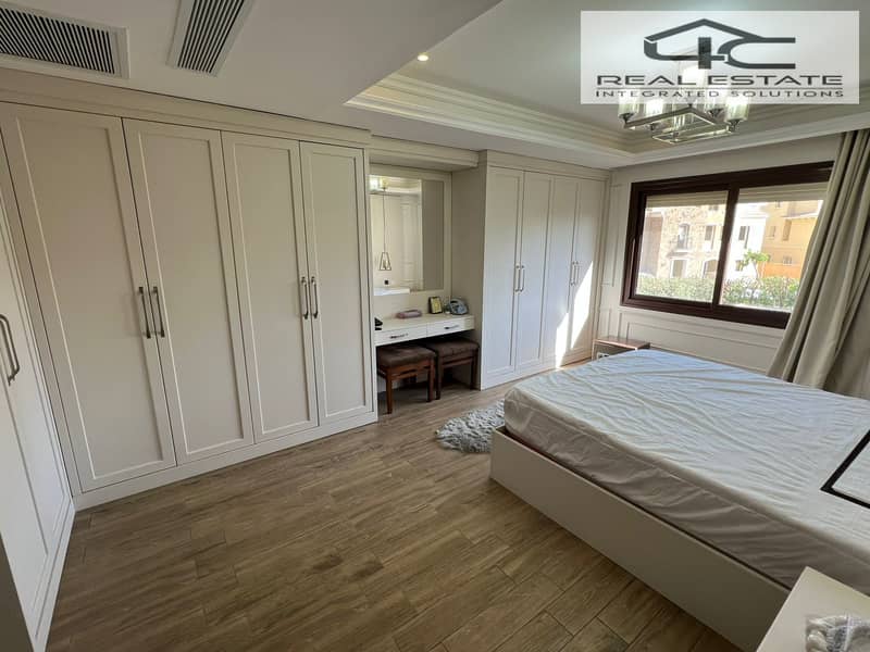 16 WhatsApp Image 2025-10-26 at 3.52. 27 AM. jpeg