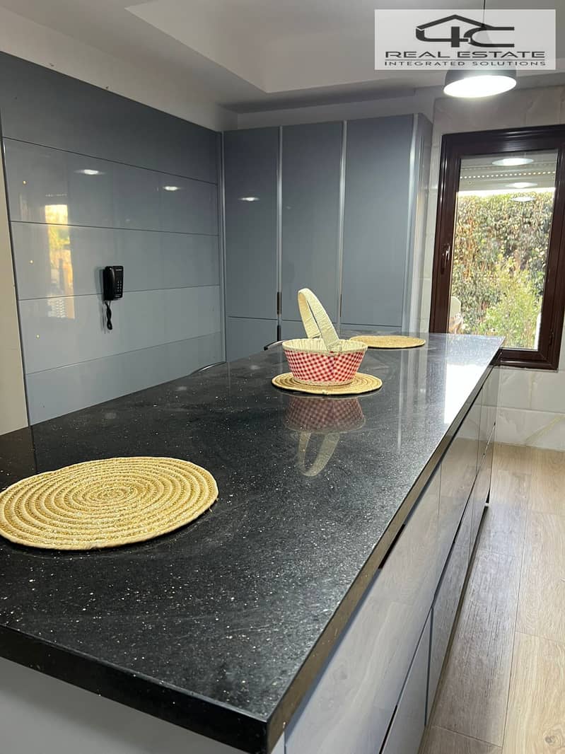 17 WhatsApp Image 2025-10-26 at 3.52. 23 AM (2). jpeg