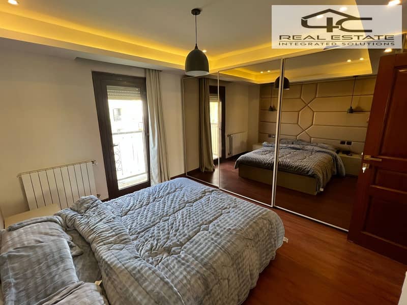 18 WhatsApp Image 2025-10-26 at 3.52. 21 AM. jpeg