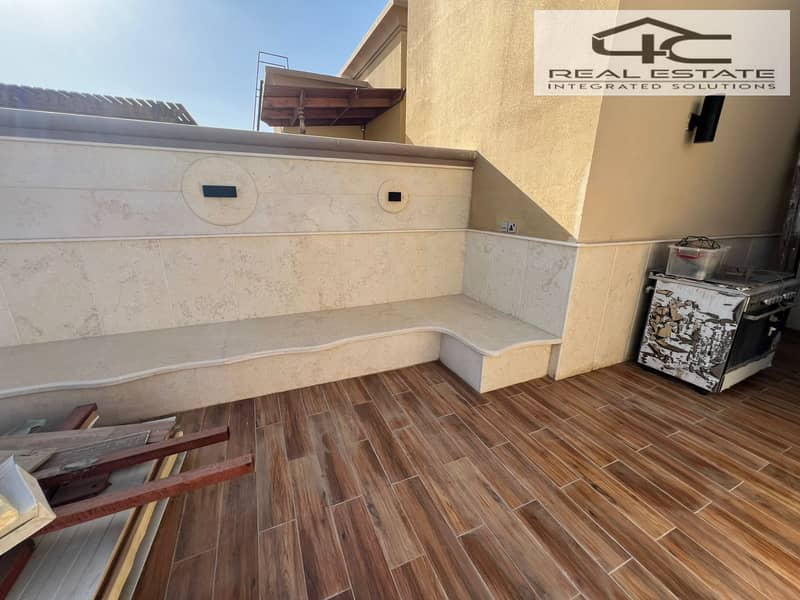 19 WhatsApp Image 2025-10-26 at 3.52. 28 AM (1). jpeg