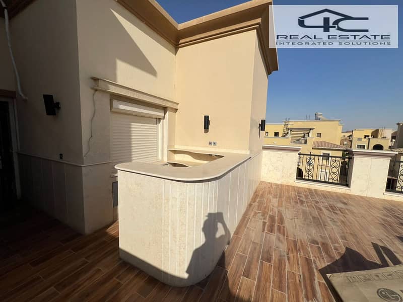 20 WhatsApp Image 2025-10-26 at 3.52. 29 AM (1). jpeg