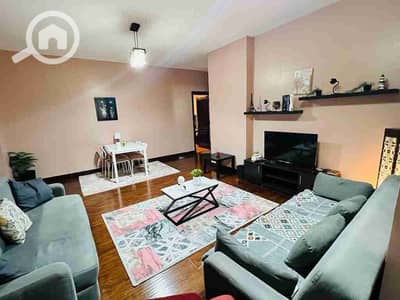 فلیٹ 2 غرفة نوم للايجار في الشيخ زايد، الجيزة - 1000604287. jpg