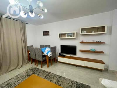 شقة 1 غرفة نوم للايجار في القاهرة الجديدة، القاهرة - 518d2ea0-b038-4f7b-ad34-36c0fc33fad7. jpg