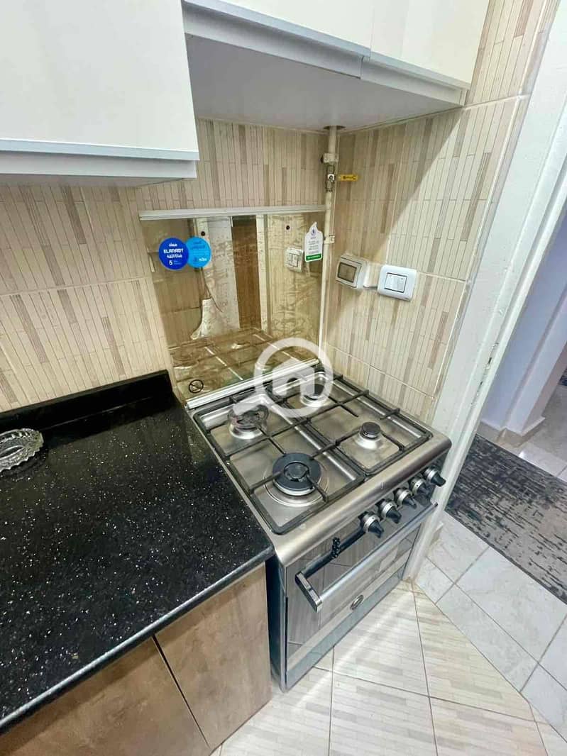 5 a8e866e5-e6c9-45e3-83dc-7f6ff9dbbcdd. jpg