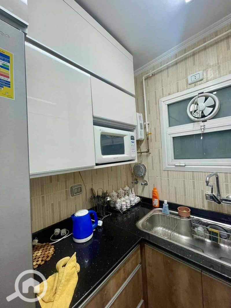 6 f1e07977-506a-4ebd-8f6f-1eec361a44db. jpg