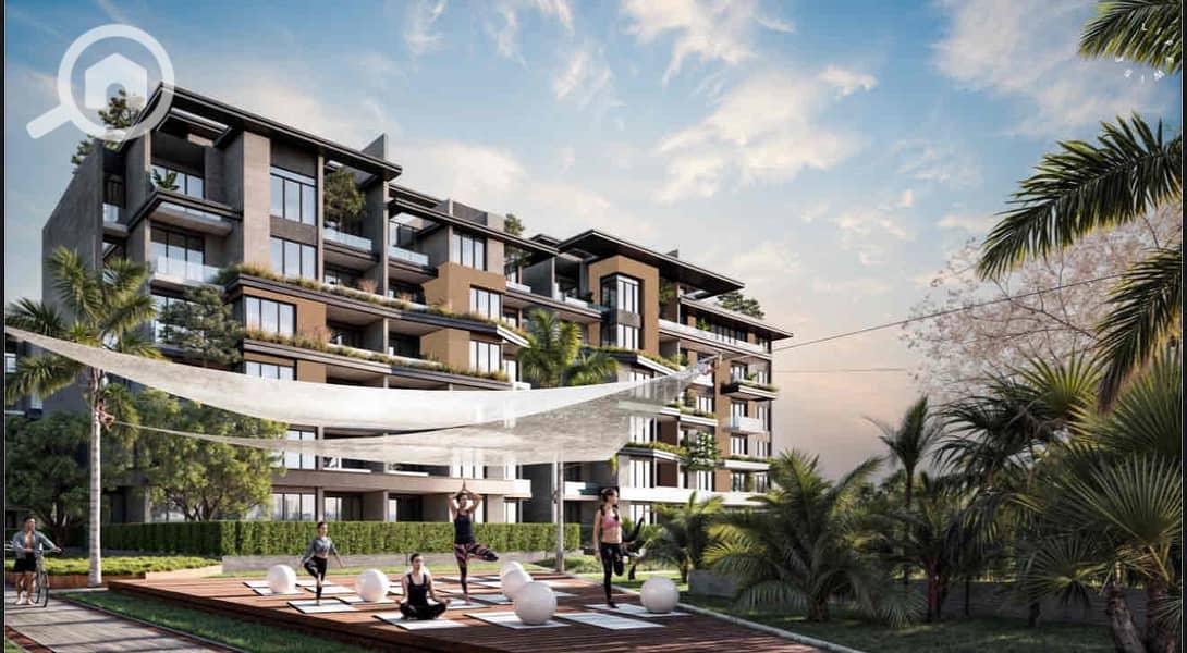 IMG_8102. jpg IMG_8102. jpg