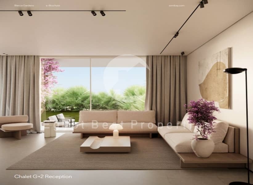 8 Screenshot_12-5-2024_122841_. jpeg