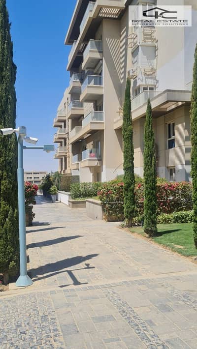 3 Bedroom Apartment for Sale in New Cairo, Cairo - WhatsApp Image 2025-05-22 at 17.18. 23_39065df9 - Copy - Copy - Copy. jpg