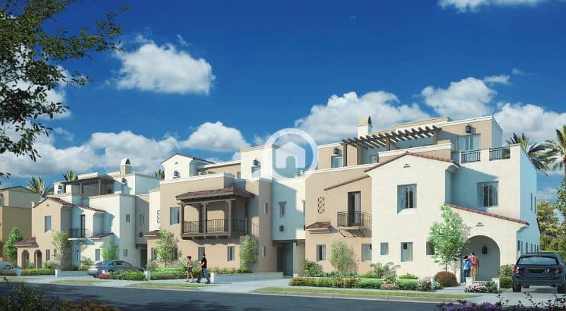 IMG-20251023-WA0143. jpg IMG-20251023-WA0143. jpg