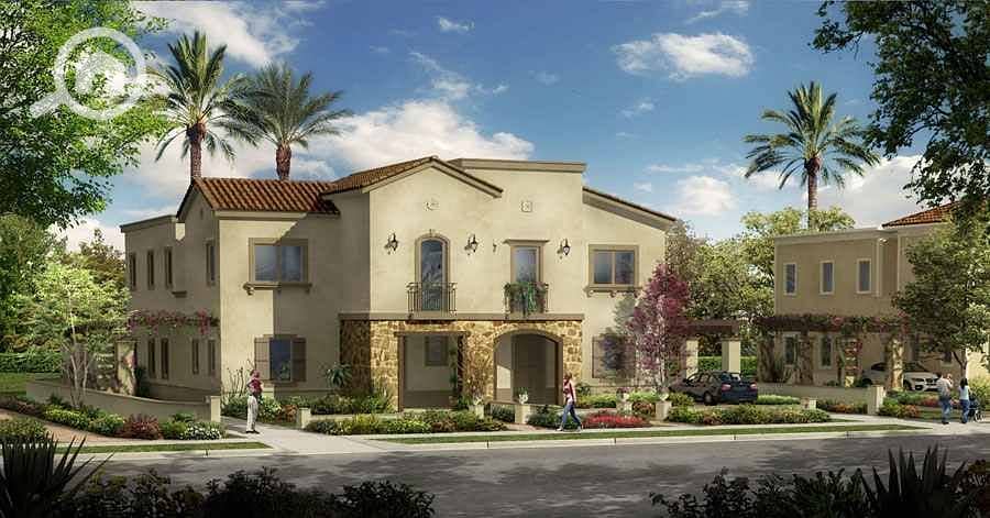 2 IMG-20251023-WA0134. jpg