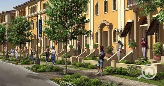 3 IMG-20251023-WA0135. jpg