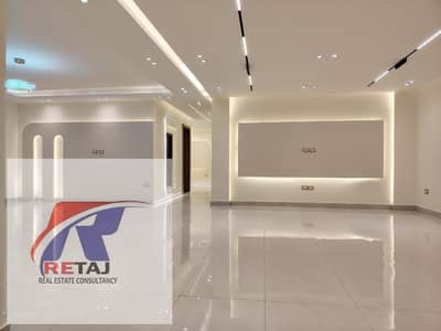 3 Bedroom Apartment for Sale in Nasr City, Cairo - WhatsApp Image 2025-10-26 at 12.08. 57 PM. jpeg 3 Bedroom Apartment for Sale in Nasr City, Cairo - WhatsApp Image 2025-10-26 at 12.08. 57 PM. jpeg