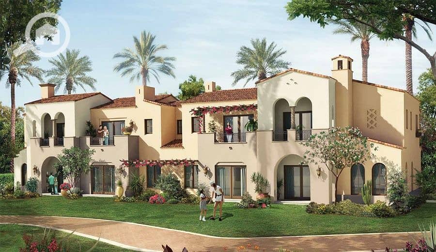 5 IMG-20251023-WA0139. jpg