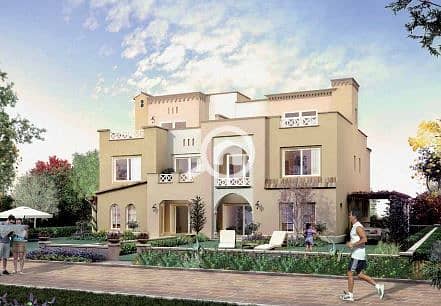 7 IMG-20251023-WA0141. jpg