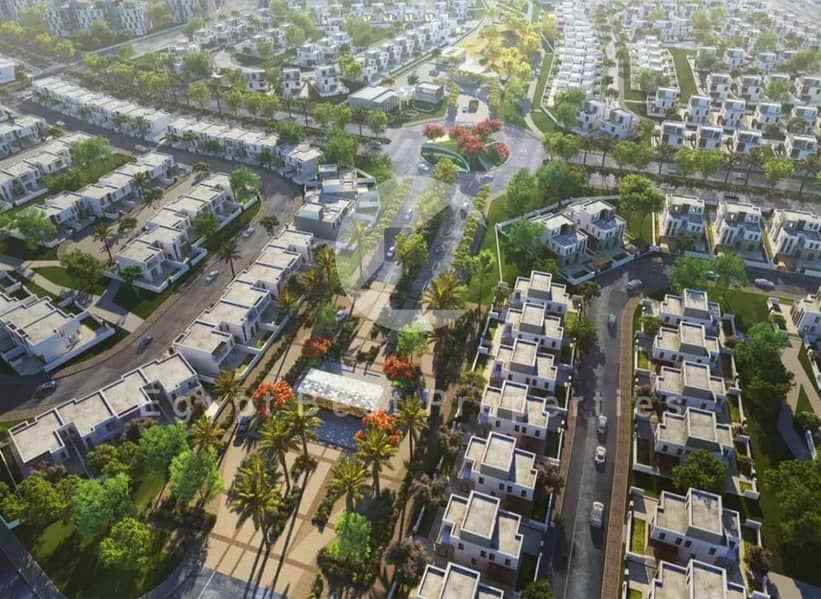 10 WhatsApp Image 2025-06-15 at 15.50. 56_529b2d16. jpg