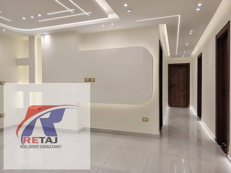 3 WhatsApp Image 2025-10-26 at 12.08. 40 PM (1). jpeg