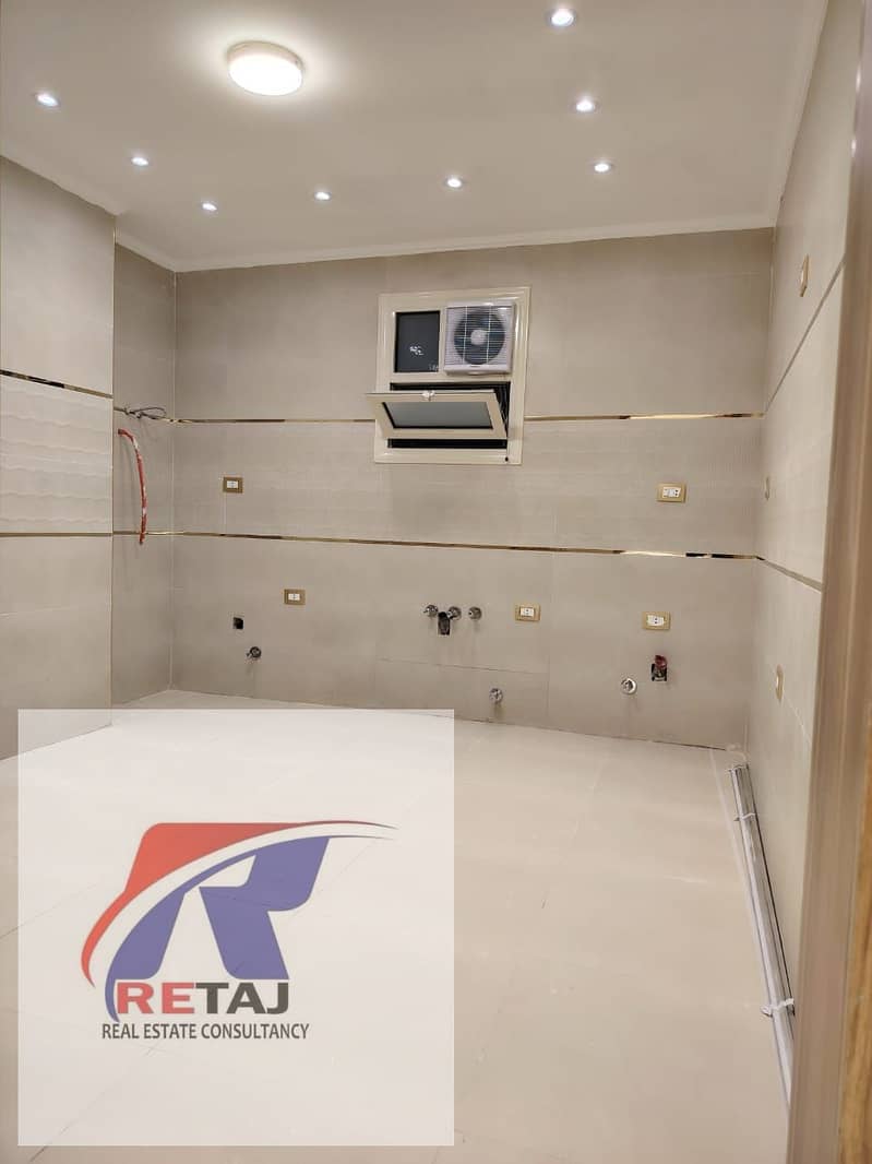 4 WhatsApp Image 2025-10-26 at 12.08. 40 PM. jpeg