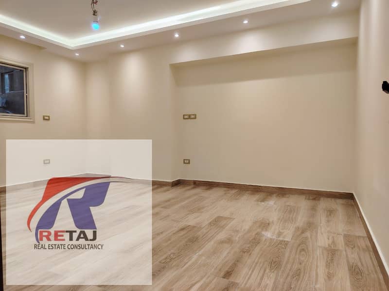 5 WhatsApp Image 2025-10-26 at 12.08. 42 PM. jpeg