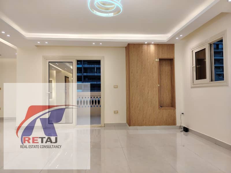 6 WhatsApp Image 2025-10-26 at 12.08. 52 PM. jpeg