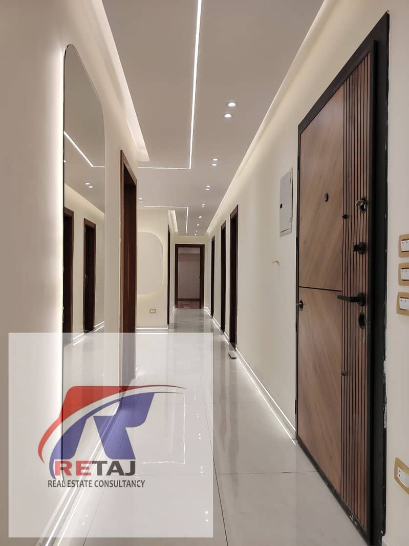 7 WhatsApp Image 2025-10-26 at 12.08. 54 PM. jpeg