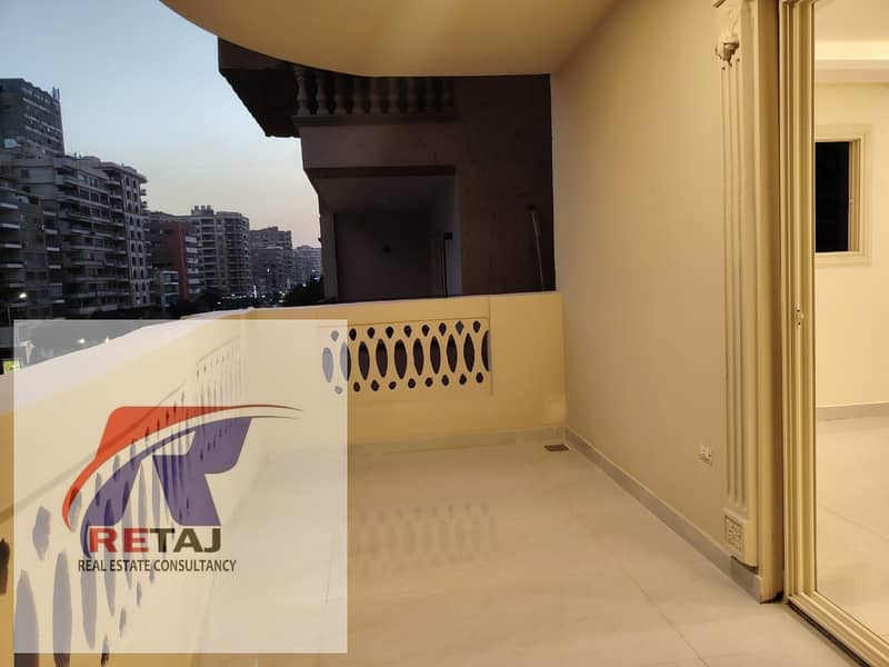 8 WhatsApp Image 2025-10-26 at 12.08. 59 PM. jpeg