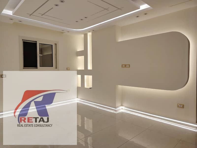 9 WhatsApp Image 2025-10-26 at 12.09. 00 PM. jpeg