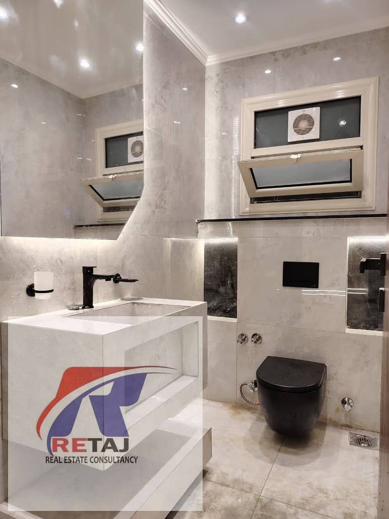 10 WhatsApp Image 2025-10-26 at 12.08. 55 PM. jpeg