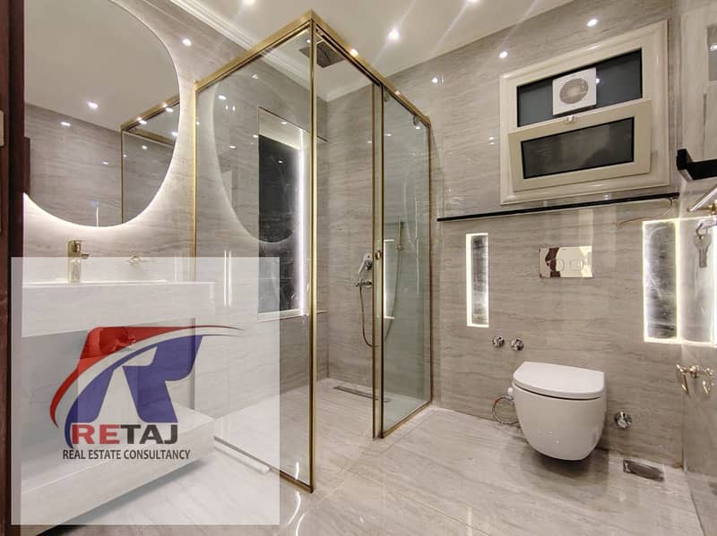 11 WhatsApp Image 2025-10-26 at 12.08. 45 PM. jpeg