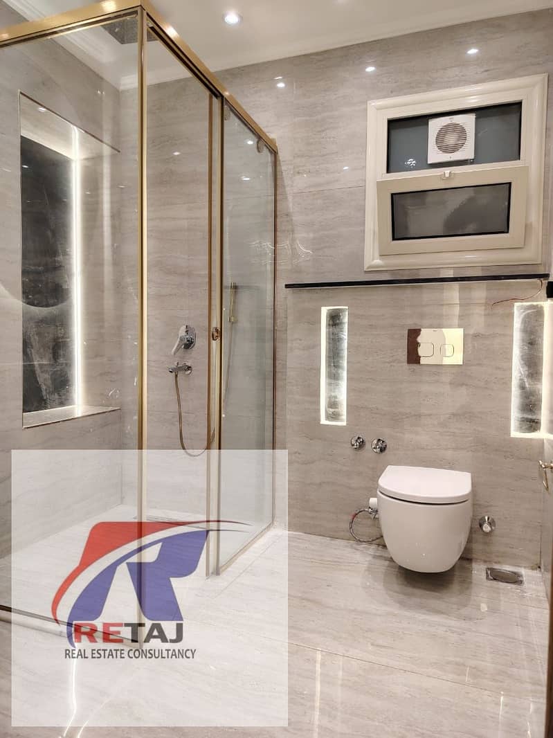 12 WhatsApp Image 2025-10-26 at 12.08. 44 PM. jpeg