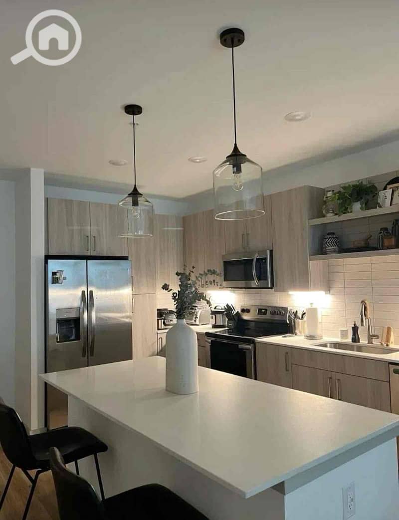 IMG_0859. jpg IMG_0859. jpg