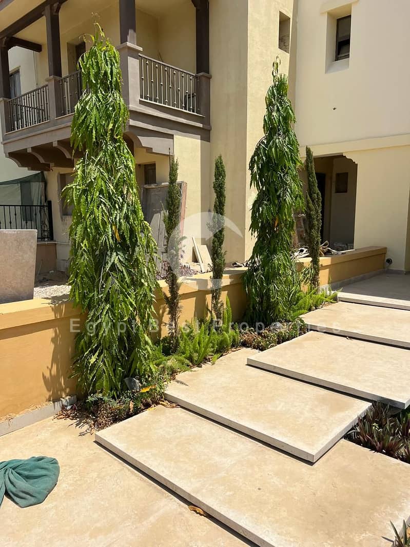 3 IMG-20251026-WA0010. jpg