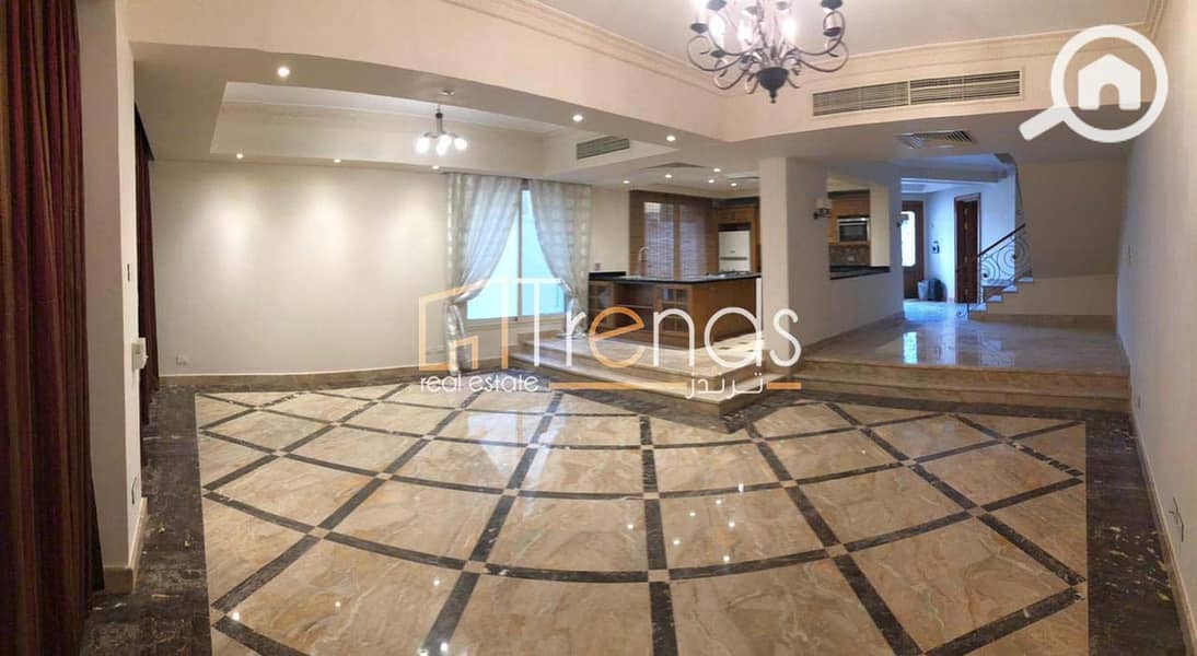 3 0864d9a6-bf8c-4f0e-a21e-f75f7e8c1c1e. jpg