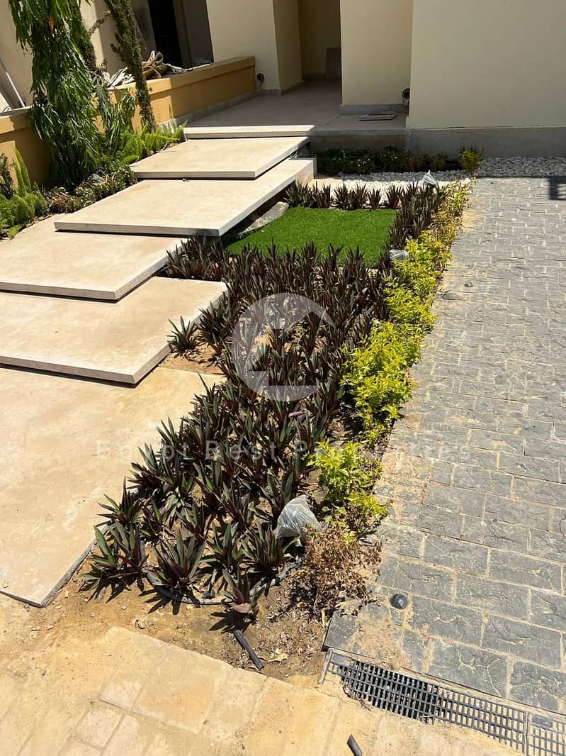 7 IMG-20251026-WA0014. jpg