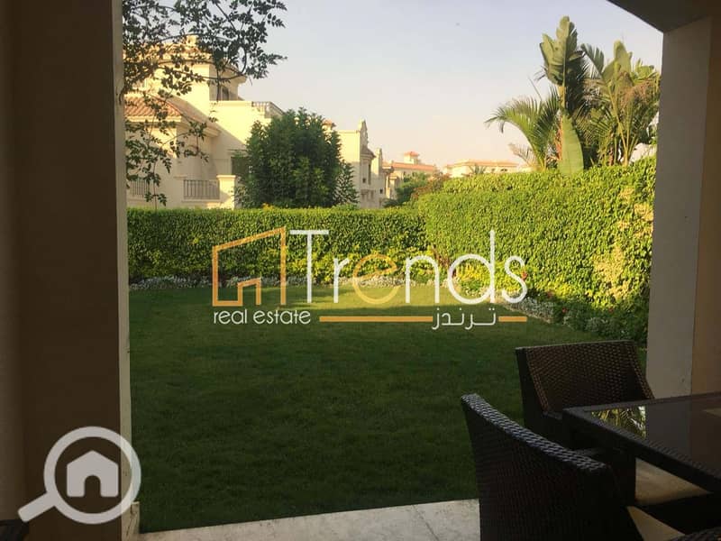 4 7b1694ac-6cb4-406b-a099-3f56937a1bfc. jpg