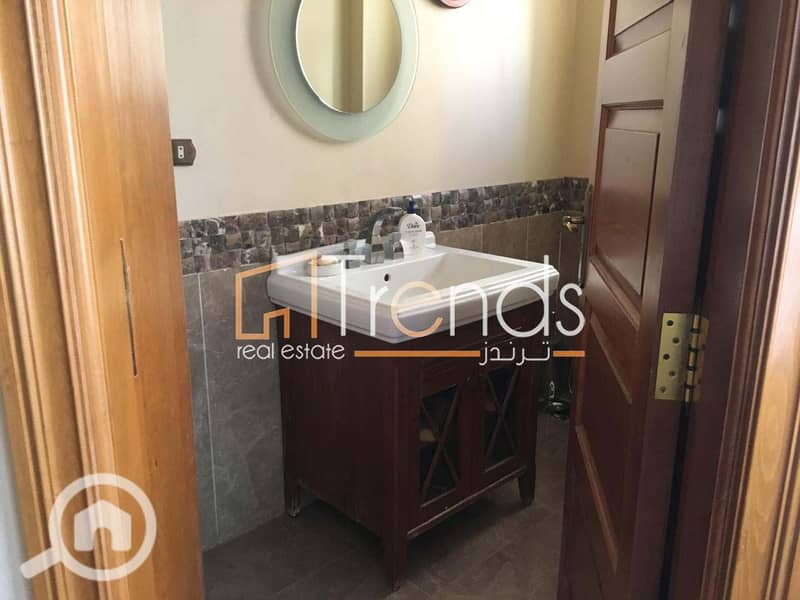 6 9b897330-0f55-43fa-a74b-6aa79214f3d0. jpg