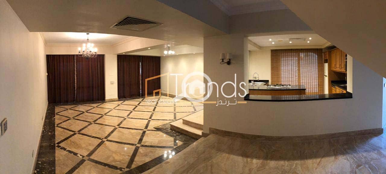 7 a6cc07e1-c60b-474c-99a9-f80b706caaca. jpg