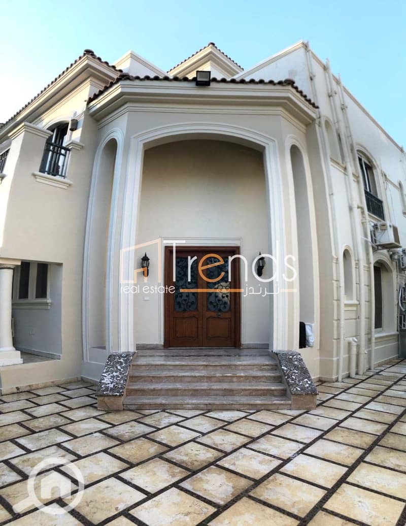 2 cbc7596b-e2a7-4dcb-bdf2-f0fa1fdf0928. jpg